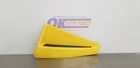 01 Ford Mustang Svt Cobra Coupe Quarter Panel Scoop Right Passenger Yellow Used. Price: $125.00.