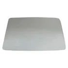 For Chevy Impala 1965-1966 Oer BG3475C Back Glass New. Price: $364.88.