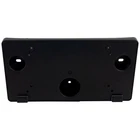 Sherman FOEXPL20A-90LBU Front License Plate Bracket 2020-2024 Ford Explorer New. Price: $26.85.
