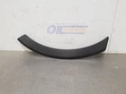 2022 Kia Telluride Quarter Panel Flare Moulding Textured Left Driver Used. Price: $76.50.