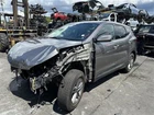 Driver Quarter Panel Swb Sport Fwd Fits 15-18 Santa Fe 904047 Used. Price: $294.70.