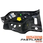 2019-2023 Jeep Renegade Extension New Oem 68254302AB. Price: $140.58.
