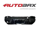 2021 2022 2023 2024 Tesla Model X Rear Body Floor Panel Oem New 1590904-S0-C. Price: $799.99.