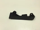 2012 Nissasn Maxima Rear Left Driver Side Mudguard Deflector Oem+ Used. Price: $22.84.