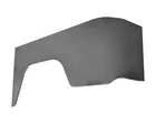 1979-1984 Toyota Land Cruiser FJ40 Driver Side Rear Quarter Panel New!!. Price: $257.69.