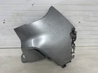Oem 2020-2022 Ford Escape Rear Right Bumper With Out Sensor Hole LJ6B-17A894-ADW Used. Price: $185.00.