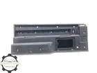 2022-2025 Hyundai Santa Cruz Right Pass Rear Trunk Quarter Side Panel Trim Oem Used. Price: $249.99.
