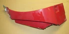 1984-1996 Corvette C4 Rear Quarter Panel Rocker Extension, Left, Gm 14030219 Used. Price: $28.99.