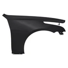 Fender For Cadillac Cts 2014-2019 Passenger Side Front 110-02746R New. Price: $620.76.