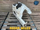 2018-2025 Audi A4 A5 RS5 S4 Front Left Side Member Apron Rail Frame White Oem Used. Price: $389.11.