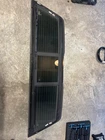 2017- 2026 Honda Ridgeline Rear Sliding Window Glass 73200T6ZA120M4 Used. Price: $350.00.