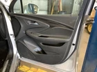 Envision 2019 Front Door Trim Panel 304130 Used. Price: $110.45.