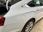 Passenger Right Quarter Panel Fits 14-20 Impala 104619090 Used. Price: $621.60.