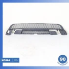 12-15 Range Rover Evoque L538 Front Bumper Center Lower Grille Oem Used. Price: $199.20.