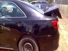Driver Left Quarter Panel Fits 12-14 Camry 103980745 Used. Price: $619.73.