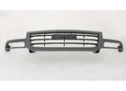 Sherman Grilles SHE901-99-7 New. Price: $138.13.