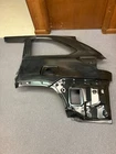 Genuine Toyota Quarter Panel 61612-0E080 New. Price: $600.00.