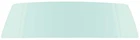For Chevy S10 1982-1993 Oer DB6425T Back Glass New. Price: $145.94.