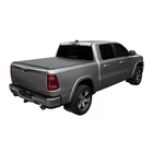 Access Vanish Bed Roll-up Cover For Dodge Ram 1500 2019-2021 5FT 7IN New. Price: $601.09.