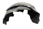 10-16 Mercedes E350 Rear Left Driver Side Wheelhouse Cover Fender Liner Oem Used. Price: $70.00.