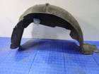 14-18 Ford Transit Connect Rear Wheelhouse Quarter Liner Right Passenger Side Used. Price: $89.99.