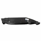 Genuine Ford Panel Extension FL3Z-9900374-A New. Price: $55.98.