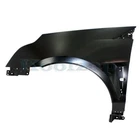 For 10-16 Srx 2.8L, 3.0L, 3.6L Front Fender Quarter Panel Primed Steel Left Side New. Price: $257.95.