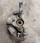 2019-2025 Toyota RAV4 Front Left Hand Driver Lh Spindle Knuckle Assembly Oem Used. Price: $164.13.