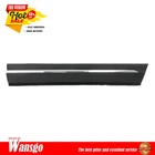 New For Honda Pilot 2019-2022 Front Right Door Lower Side Molding Trim Durable. Price: $59.08.