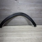 2019-2021 Subaru Ascent Front Left Side Flare Wheel Arch Molding Oem 91111XC01B Used. Price: $49.00.