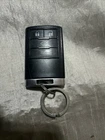 2008-2013 Cadillac Cts Fob Remote Keyless Used. Price: $25.00.