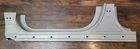 2016-2021 Hyundai Tucson Left Side Pillar Center Frame Body Part Oem New. Price: $700.00.