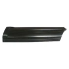 For Chevy Malibu 64 Rear Passenger Side Lower Quarter Panel Patch Section New. Price: $71.00.