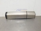 2002 Gmc Savana 1500 Quality Coach Lower Quarter Panel Moulding Left Driver Used. Price: $106.25.