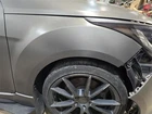 Passenger Right Fender With Rocker Moulding Fits 13-17 Veloster 577389 Used. Price: $424.00.