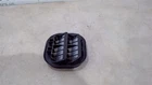 2013-2022 Chevrolet Trax Rear Left Quarter Panel Air Pressure Vent 13502348 Used. Price: $60.00.