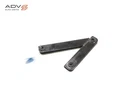 2016 - 2023 Mercedes Metris W447 Front Right Subframe Reinforcement Bracket Oem Used. Price: $56.99.