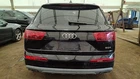 (local Pickup Only) Passenger Right Fender Fits 17-25 Audi Q7 7121144 Used. Price: $403.75.