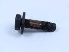 Mopar 06507241AA New. Price: $9.99.