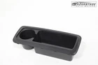 2019-2020 Kia Sorento Rear Right Side Quarter Panel Storage Cup Holder Oem Used. Price: $38.99.