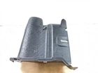 Jeep Jk Wrangler Oem Outer Rear Quarter Panel Passenger Side 2011-2017 079499 Used. Price: $135.00.