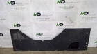 2017-2020 Ford Transit 350 Quarter Interior Trim Panel CK41B31149HD Used. Price: $150.00.