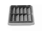 Genuine Mopar Quarter Panel Exhauster 5065432AC New. Price: $31.34.