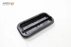 2022-2026 Mercedes C300 C43 W206 Rear Right Quarter Air Pressure Vent Grille Oem Used. Price: $44.99.