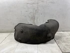 2012 Mazda 6 Rear Left Driver Side Inner Fender Splash Shield Oem+ Used. Price: $56.30.
