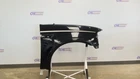 03 Ford F150 Harley Davidson Fender Front Right Passenger Black Used. Price: $191.25.