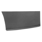 For Pontiac Firebird 74-81 Lower Quarter Panel Patch Rear Section Driver New. Price: $52.11.