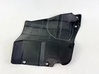 04-07 Nissan Armada Rear Right Rh Pass Side Wheel Shield House Protector Oem Used. Price: $55.25.