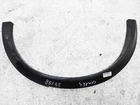 2013-2014 Nissan Juke Rear Passenger Quarter Panel Flare 78860-3YW0B *scratches Used. Price: $139.65.