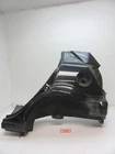 Fender Quarter Panel Driver Side Left Rear Car For 06-11 Kia RIO5 Hatchback Used. Price: $199.96.
